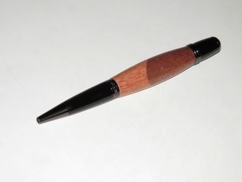 Kuličkové pero roller 44