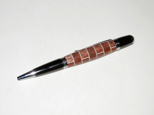 Kuličkové pero roller 45