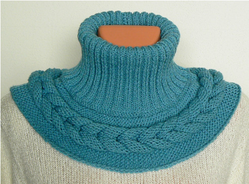 Teal — foto 1