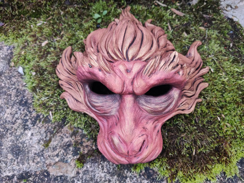 Opičák