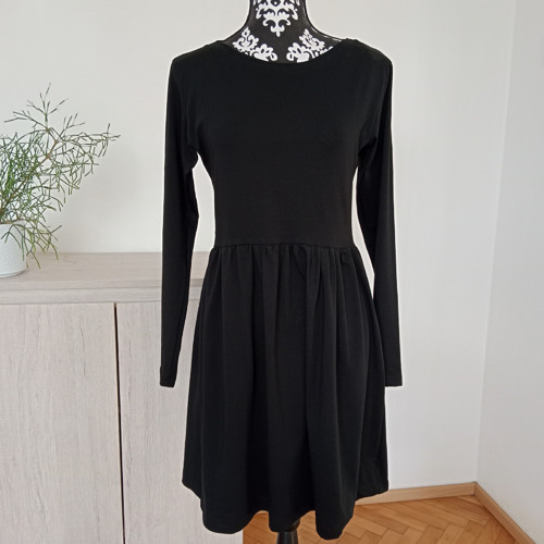 Šaty vel XS-XL