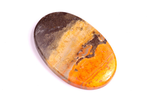 Kabošon Bumblebee Jasper F 73