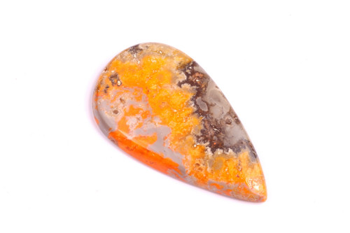 Kabošon Bumblebee Jasper F 75