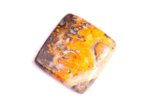 Kabošon Bumblebee Jasper F 76