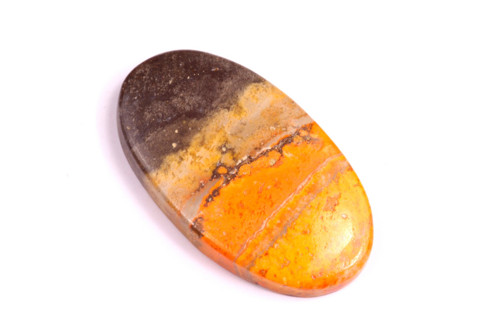 Kabošon Bumblebee Jasper F 80