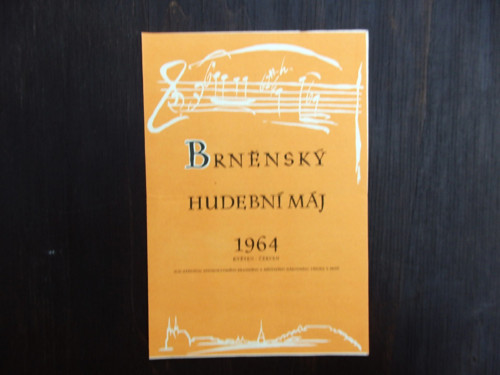 Hudební máj 4964