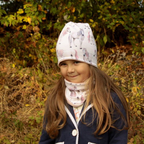 Koníci - 42-46 cm — foto 1