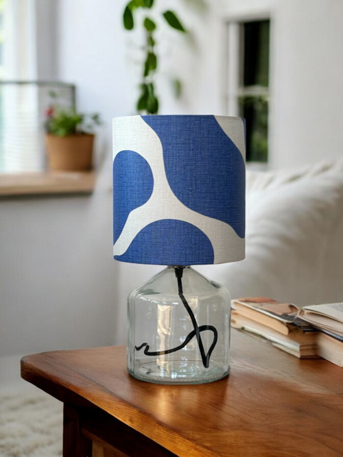 Lampa Mira