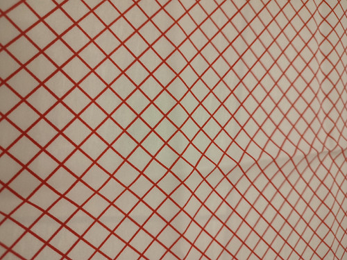 Látka 100 x 130 cm