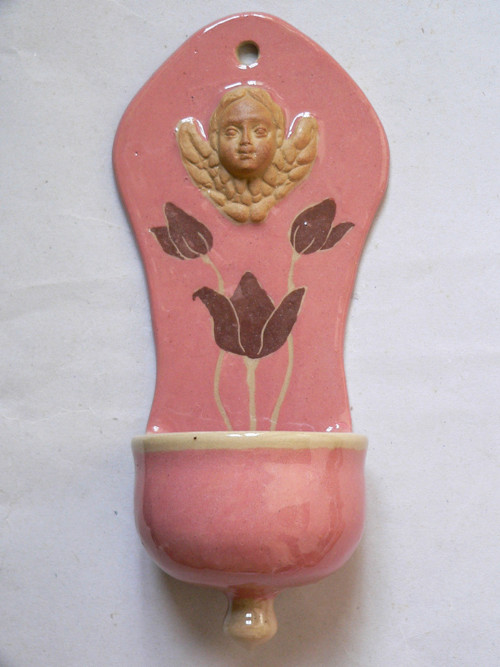 Kropenka