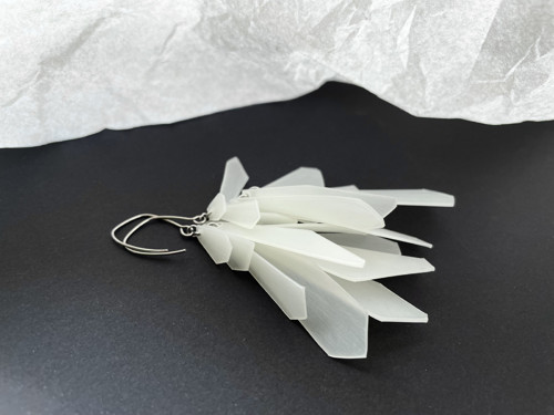 Elements_white — foto 1
