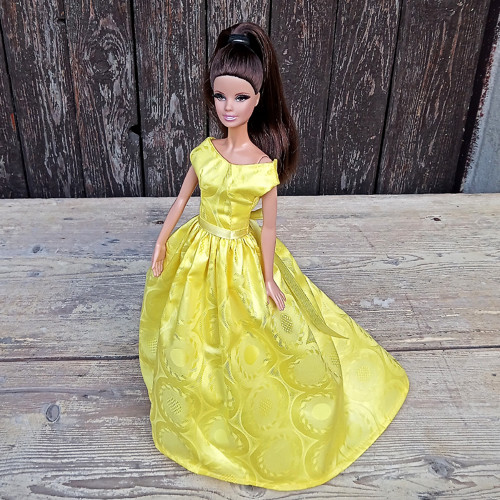 Pro princeznu č.442 — foto 1