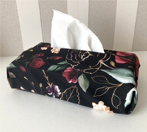 Obal na kapesníky — foto 1