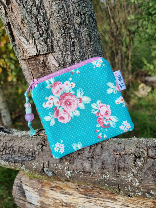 Tamponka