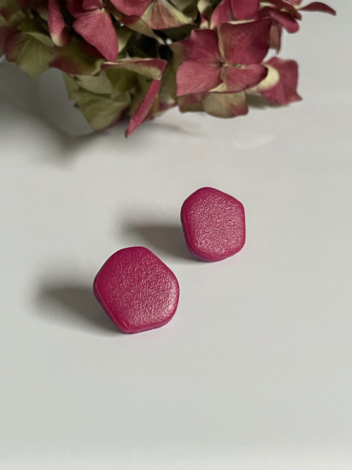 Magenta