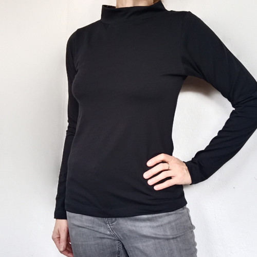 Tričko vel.XS-XXL