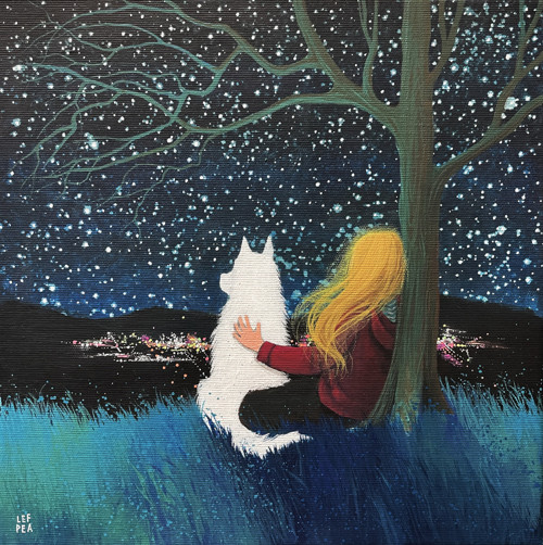 Spolu - 30x30cm — foto 1