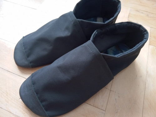 Zakázka pro Maci56 — foto 1