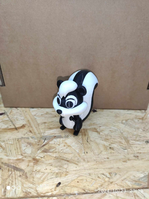 Skunk