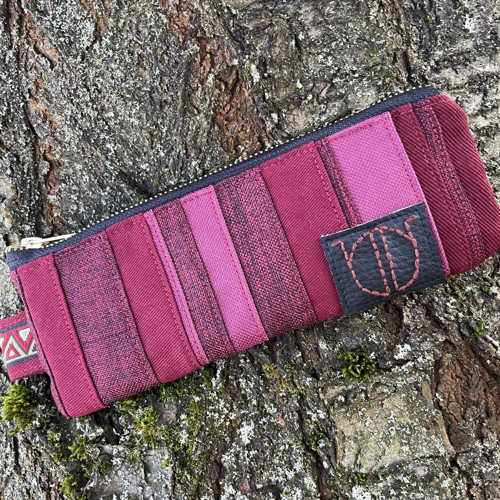 Penál Merlot — foto 1