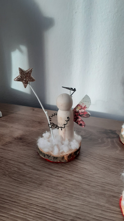 Andělíček