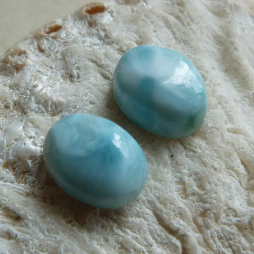 Larimar - 2 ks (LN1)
