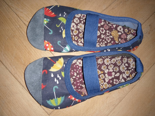 Zakazka pro RaďuleP — foto 1