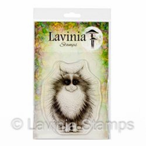 Lavinia Stamps - Noof — foto 1