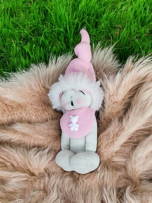Skříteček do dlaně MINI mimi .č.3272