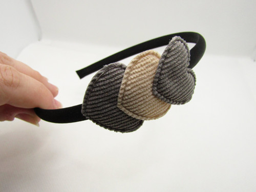 Čelenka