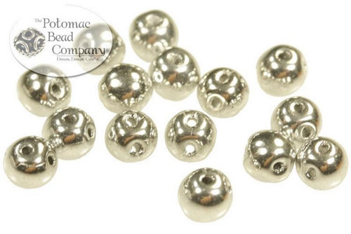 RounDuo - Crystal Labrador Full, 5 mm — foto 1