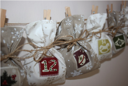 Adventní kalendář č.25