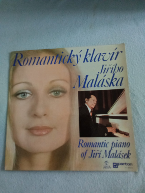 Jiří Malásek