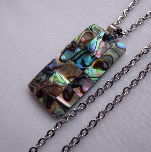 Abalone