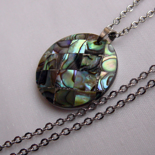 Abalone
