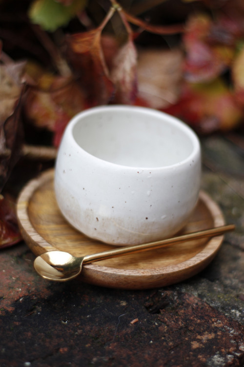Kalíšek na CAPUCCINO — foto 1