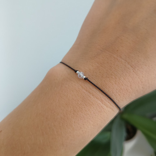 Sirius - Luxury CZ ed. — foto 1