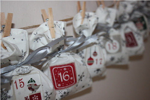 Adventní kalendář č.27