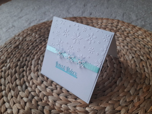 Let it snow — foto 1