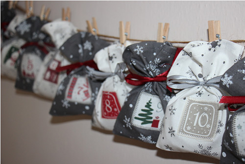 Adventní kalendář č.28