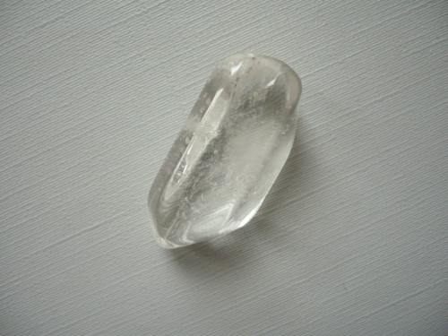 Křišťál špice tromlovaná 31 mm, č.37