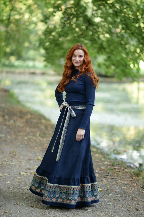 Sukňa Vlada