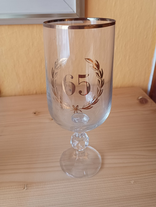 Na zdraví - 65