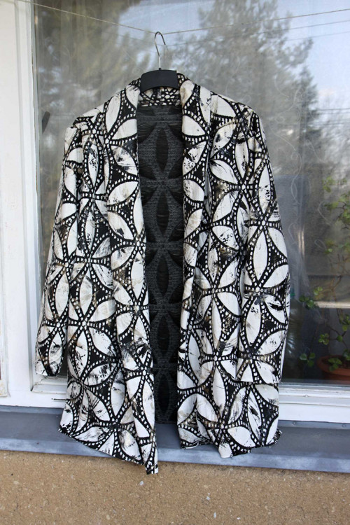 Kardigan,vel. na přání S, M, L, XL, XXL,XXXL