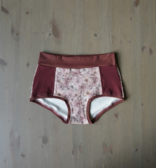 Cosy & Crazy vel. M — foto 1