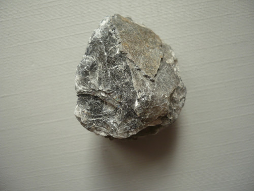 Surová záhněda 32 mm, č.29f
