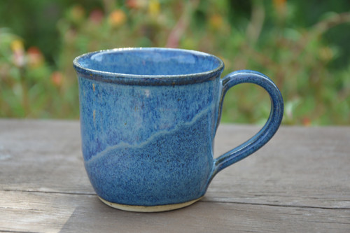 Hrnek lungo