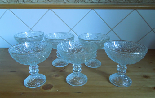 Autorské poháry, Pavel Pánek