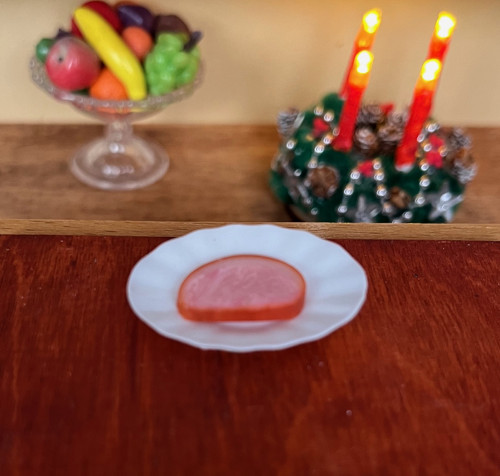 Kus šunky