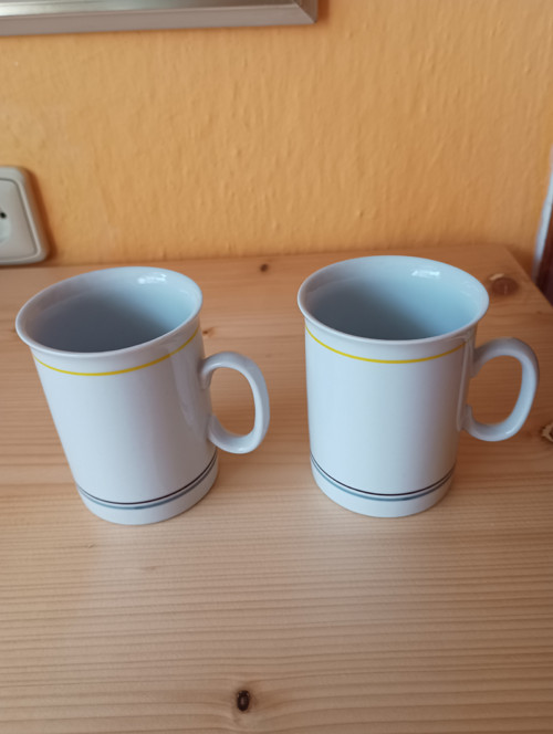 Pomocí linek